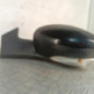 Retroviseur gauche RENAULT ZOE 1