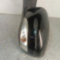 Retroviseur gauche RENAULT ZOE 1