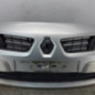 Pare choc avant RENAULT SCENIC 2