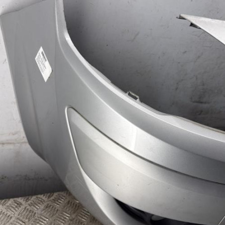 Pare choc avant RENAULT SCENIC 2