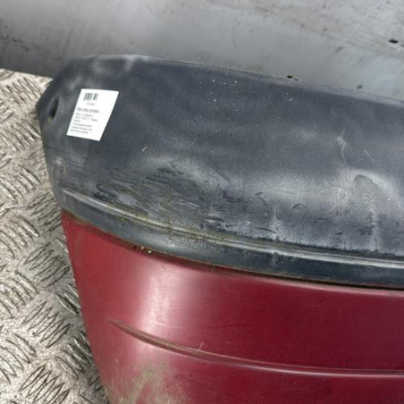 Pare choc arriere RENAULT TWINGO 1