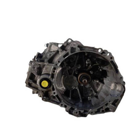 Boite de vitesses TOYOTA AURIS 2 Photo n°1