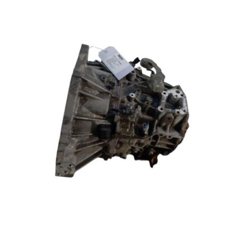 Boite de vitesses TOYOTA AURIS 2