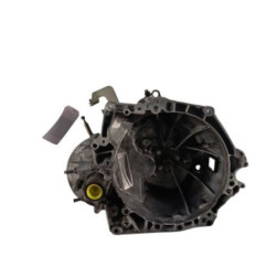 Boite de vitesses OPEL CROSSLAND X Photo n°1