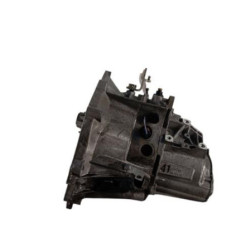 Boite de vitesses OPEL CROSSLAND X