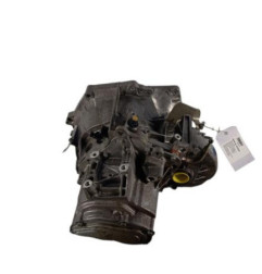 Boite de vitesses OPEL CROSSLAND X Photo n°3