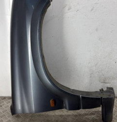 Aile avant droit SUZUKI GRAND VITARA 1 Photo n°1