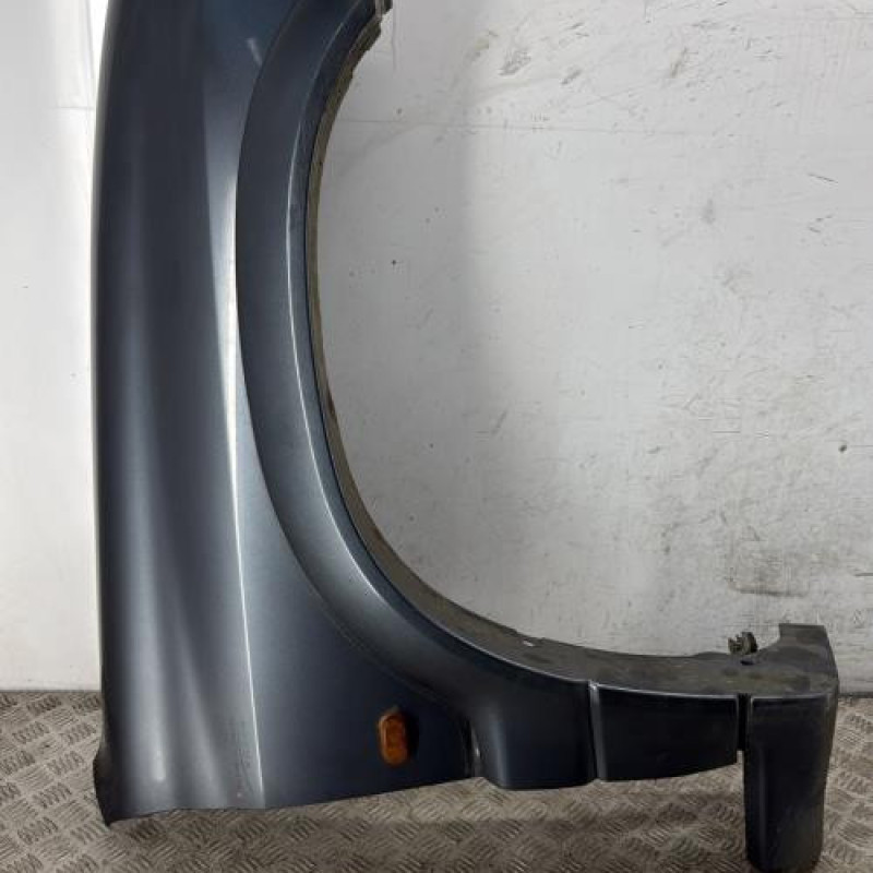 Aile avant droit SUZUKI GRAND VITARA 1