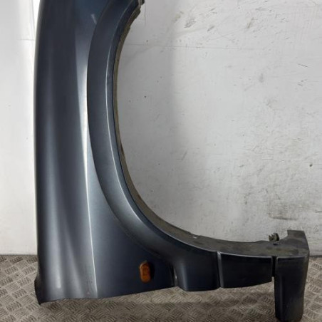 Aile avant droit SUZUKI GRAND VITARA 1 Photo n°1