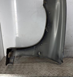 Aile avant droit SUZUKI GRAND VITARA 1