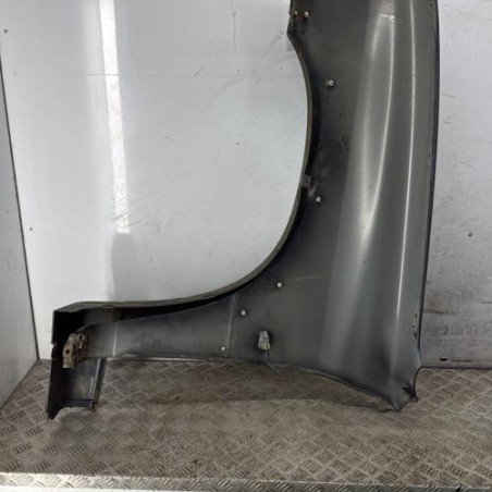 Aile avant droit SUZUKI GRAND VITARA 1