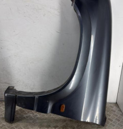 Aile avant gauche SUZUKI GRAND VITARA 1 Photo n°1