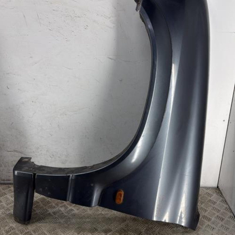 Aile avant gauche SUZUKI GRAND VITARA 1 Aile avant gauche SUZUKI GRAND VITARA 1