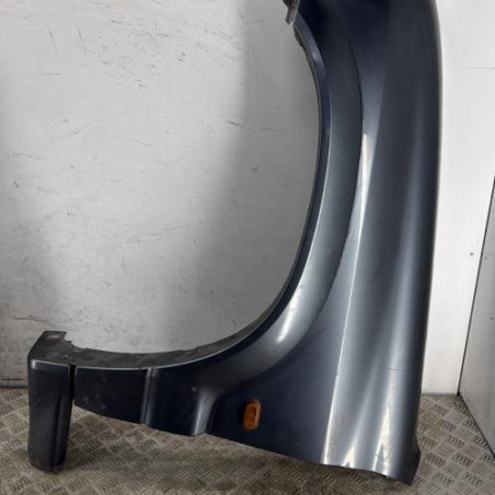 Aile avant gauche SUZUKI GRAND VITARA 1 Photo n°1