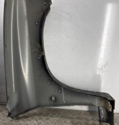 Aile avant gauche SUZUKI GRAND VITARA 1