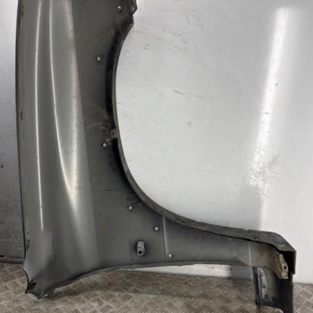 Aile avant gauche SUZUKI GRAND VITARA 1