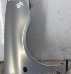 Aile avant droit RENAULT CLIO 2 Photo n°1