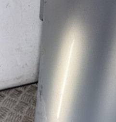 Aile avant droit RENAULT CLIO 2