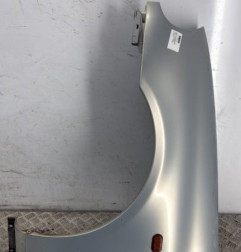 Aile avant gauche RENAULT CLIO 2 Photo n°1