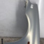 Aile avant gauche RENAULT CLIO 2