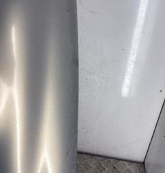 Aile avant gauche RENAULT CLIO 2