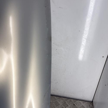 Aile avant gauche RENAULT CLIO 2