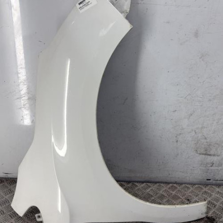 Aile avant droit CITROEN DS4 Photo n°1