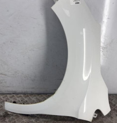 Aile avant gauche CITROEN DS4 Photo n°1