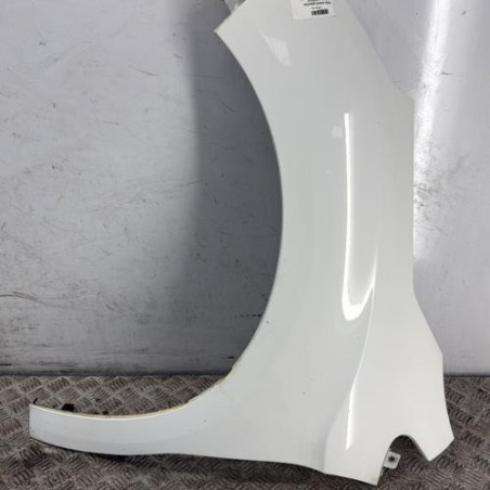 Aile avant gauche CITROEN DS4 Photo n°1