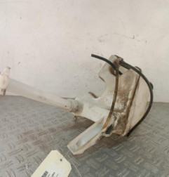 Vase de lave glace NISSAN JUKE 1 Photo n°1