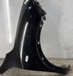 Aile avant droit NISSAN JUKE 1 Photo n°1