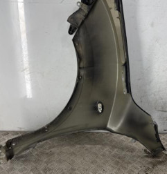 Aile avant droit NISSAN JUKE 1