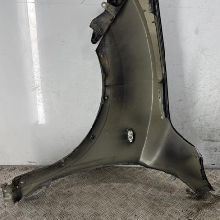 Aile avant droit NISSAN JUKE 1