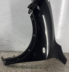 Aile avant gauche NISSAN JUKE 1 Photo n°1