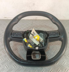 Volant CITROEN C5 AIRCROSS Photo n°1