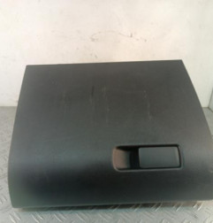 Boite a gants CITROEN C5 AIRCROSS Photo n°1