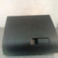 Boite a gants CITROEN C5 AIRCROSS