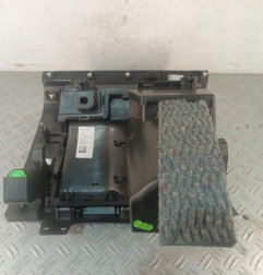 Boite a gants CITROEN C5 AIRCROSS
