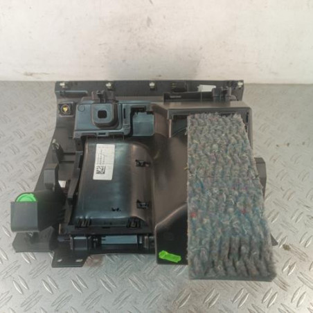 Boite a gants CITROEN C5 AIRCROSS