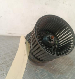 Pulseur d'air RENAULT CLIO 4 Photo n°3