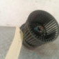 Pulseur d'air RENAULT CLIO 4