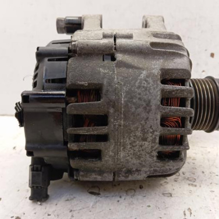 Alternateur PEUGEOT 3008 1