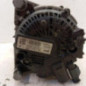 Alternateur PEUGEOT 3008 1