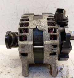 Alternateur RENAULT CLIO 5