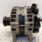 Alternateur RENAULT CLIO 5