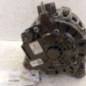 Alternateur RENAULT CLIO 5
