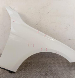 Aile avant droit BMW SERIE 3 F31 Photo n°1