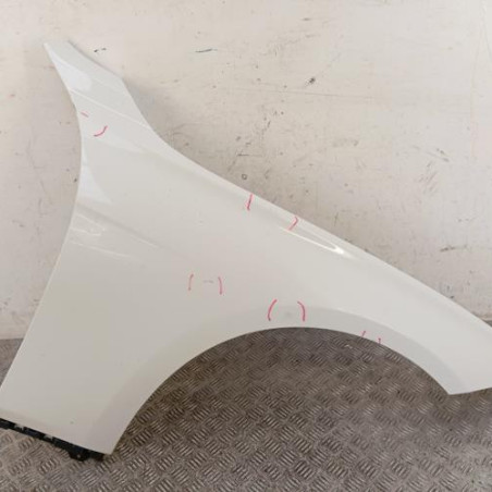 Aile avant droit BMW SERIE 3 F31 Photo n°1