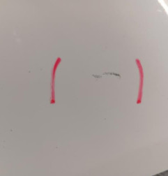 Aile avant droit BMW SERIE 3 F31 Photo n°4