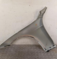 Aile avant droit BMW SERIE 3 F31 Photo n°7